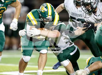 Thumbnail 2 in Ponderosa @ Placer photogallery.