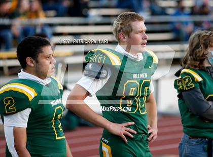 Thumbnail 1 in Ponderosa @ Placer photogallery.