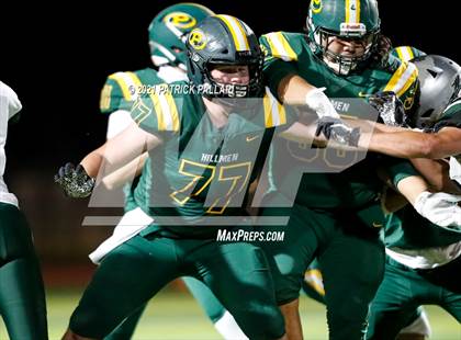 Thumbnail 1 in Ponderosa @ Placer photogallery.