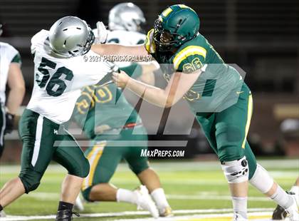Thumbnail 3 in Ponderosa @ Placer photogallery.