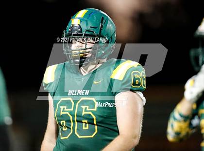 Thumbnail 2 in Ponderosa @ Placer photogallery.