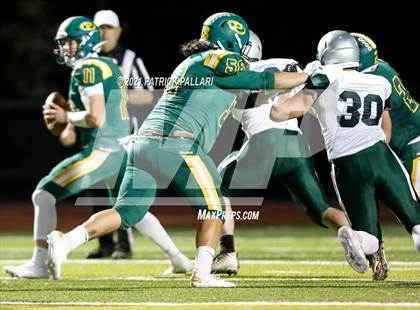 Thumbnail 3 in Ponderosa @ Placer photogallery.