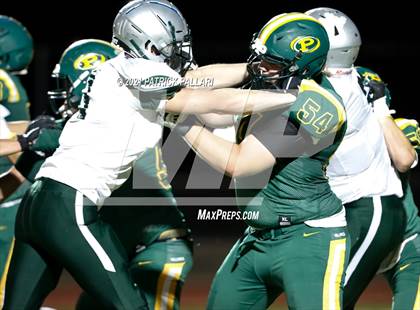 Thumbnail 1 in Ponderosa @ Placer photogallery.