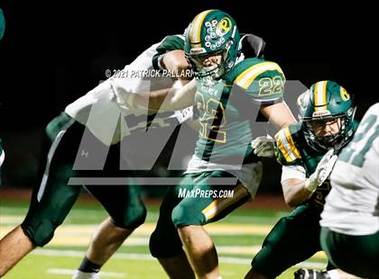 Thumbnail 2 in Ponderosa @ Placer photogallery.