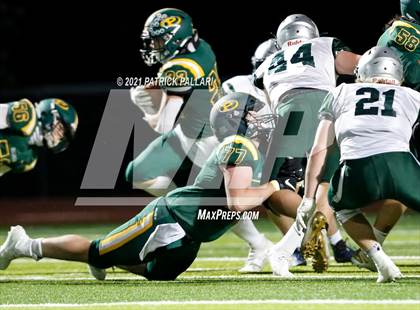 Thumbnail 2 in Ponderosa @ Placer photogallery.