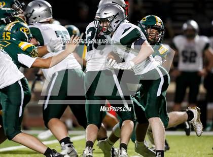 Thumbnail 2 in Ponderosa @ Placer photogallery.