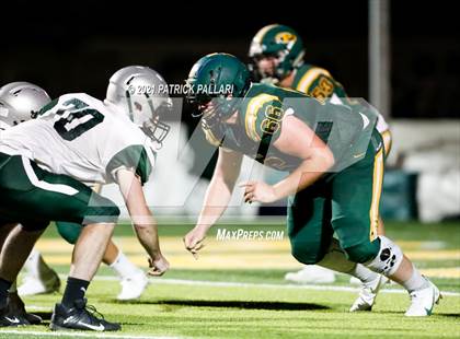 Thumbnail 2 in Ponderosa @ Placer photogallery.