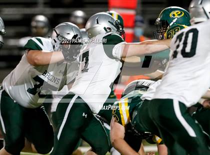 Thumbnail 1 in Ponderosa @ Placer photogallery.