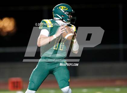 Thumbnail 2 in Ponderosa @ Placer photogallery.