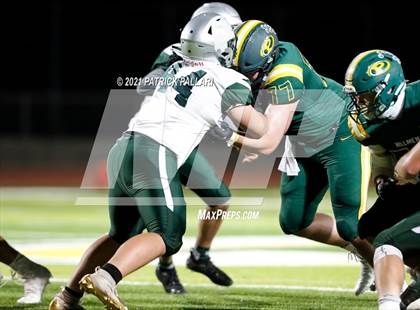 Thumbnail 3 in Ponderosa @ Placer photogallery.