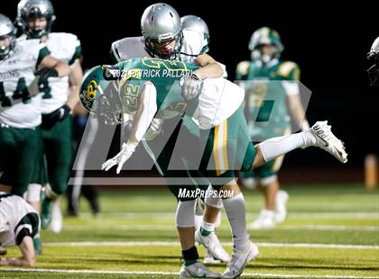 Thumbnail 2 in Ponderosa @ Placer photogallery.