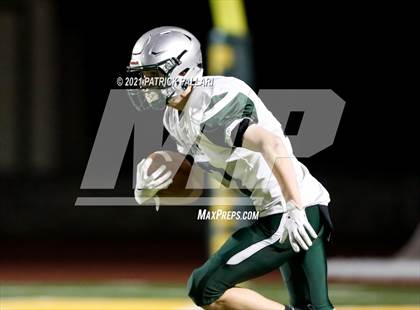 Thumbnail 1 in Ponderosa @ Placer photogallery.