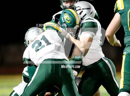 Thumbnail 1 in Ponderosa @ Placer photogallery.