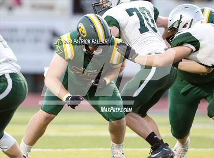 Thumbnail 2 in Ponderosa @ Placer photogallery.