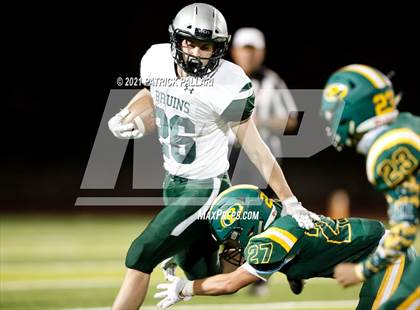 Thumbnail 2 in Ponderosa @ Placer photogallery.