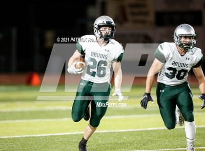 Thumbnail 3 in Ponderosa @ Placer photogallery.