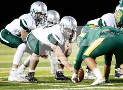 Thumbnail 1 in Ponderosa @ Placer photogallery.