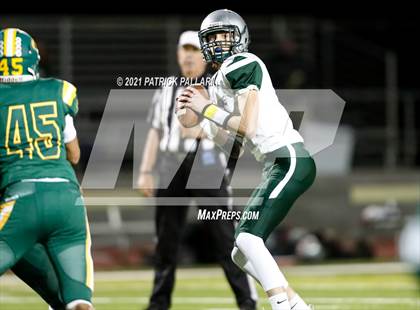 Thumbnail 1 in Ponderosa @ Placer photogallery.