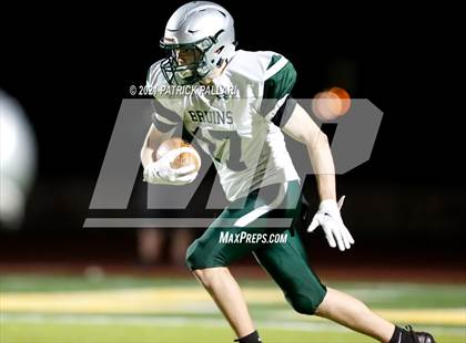 Thumbnail 1 in Ponderosa @ Placer photogallery.