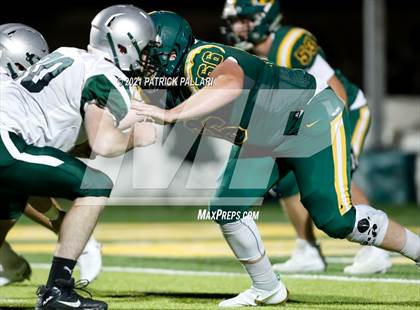 Thumbnail 1 in Ponderosa @ Placer photogallery.