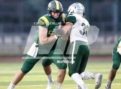 Thumbnail 3 in Ponderosa @ Placer photogallery.