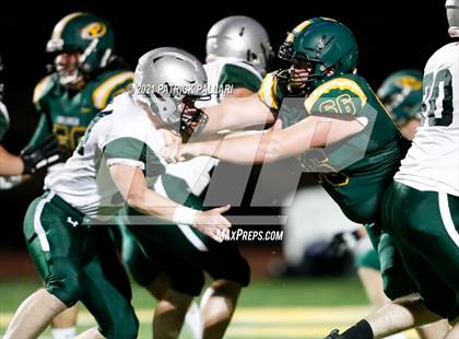Thumbnail 3 in Ponderosa @ Placer photogallery.