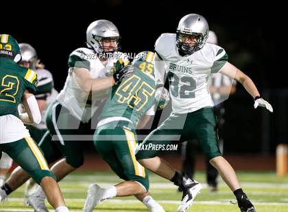 Thumbnail 3 in Ponderosa @ Placer photogallery.