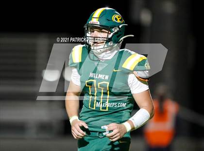 Thumbnail 3 in Ponderosa @ Placer photogallery.