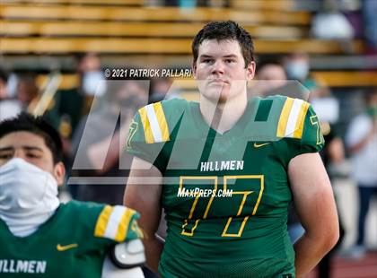 Thumbnail 1 in Ponderosa @ Placer photogallery.