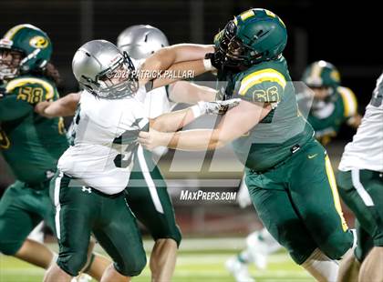 Thumbnail 2 in Ponderosa @ Placer photogallery.
