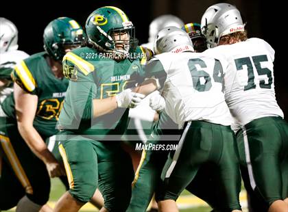 Thumbnail 3 in Ponderosa @ Placer photogallery.