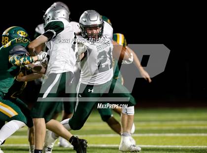 Thumbnail 1 in Ponderosa @ Placer photogallery.