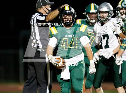 Thumbnail 3 in Ponderosa @ Placer photogallery.