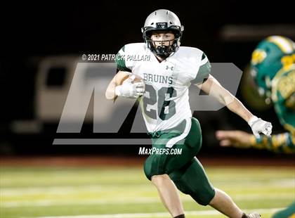 Thumbnail 3 in Ponderosa @ Placer photogallery.