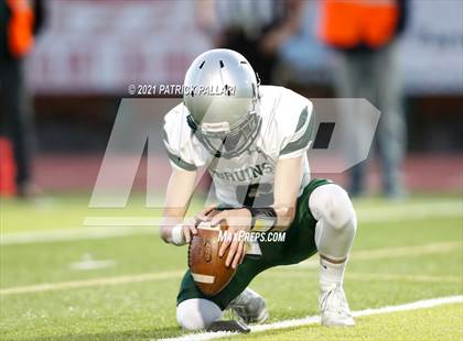 Thumbnail 3 in Ponderosa @ Placer photogallery.