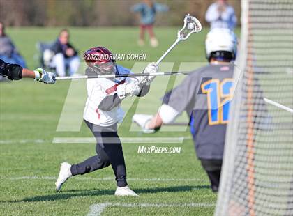 Thumbnail 3 in Warren Township @ Mundelein photogallery.