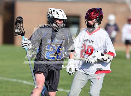 Thumbnail 1 in Warren Township @ Mundelein photogallery.