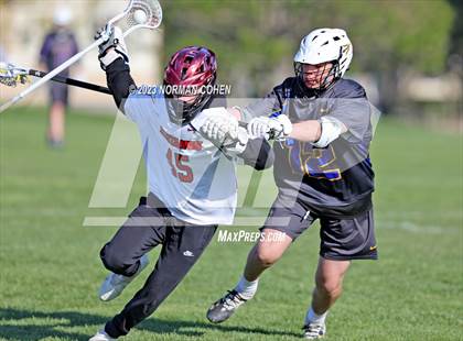 Thumbnail 1 in Warren Township @ Mundelein photogallery.