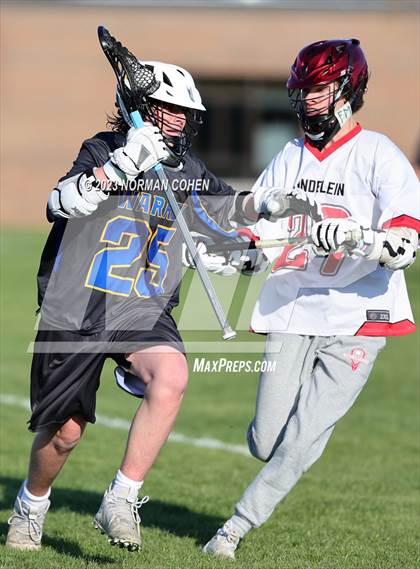 Thumbnail 1 in Warren Township @ Mundelein photogallery.