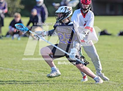 Thumbnail 1 in Warren Township @ Mundelein photogallery.