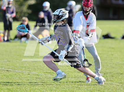 Thumbnail 2 in Warren Township @ Mundelein photogallery.