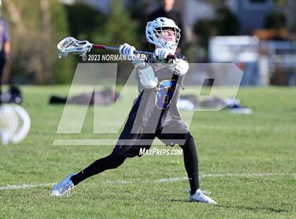 Thumbnail 1 in Warren Township @ Mundelein photogallery.