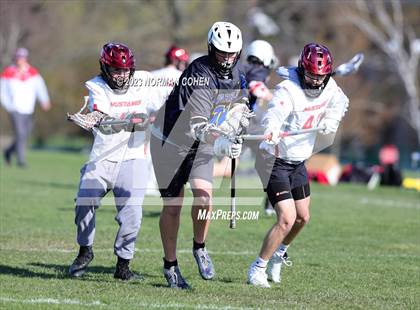 Thumbnail 1 in Warren Township @ Mundelein photogallery.