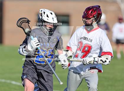 Thumbnail 2 in Warren Township @ Mundelein photogallery.