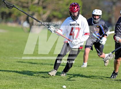 Thumbnail 1 in Warren Township @ Mundelein photogallery.