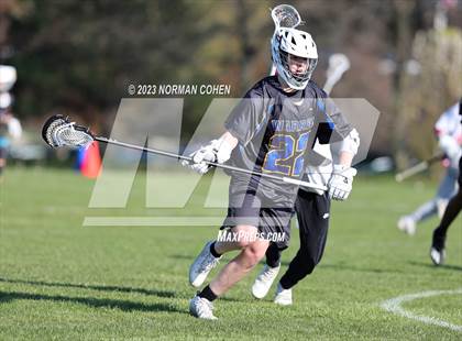 Thumbnail 2 in Warren Township @ Mundelein photogallery.