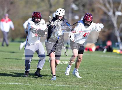 Thumbnail 3 in Warren Township @ Mundelein photogallery.