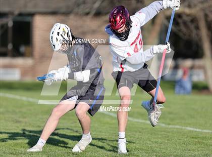 Thumbnail 1 in Warren Township @ Mundelein photogallery.