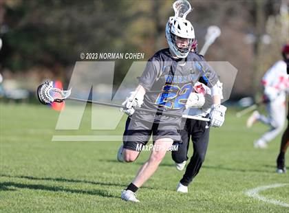 Thumbnail 1 in Warren Township @ Mundelein photogallery.