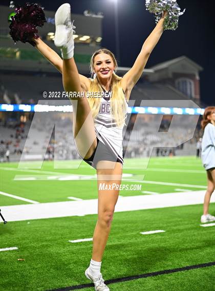 Thumbnail 3 in Cy-Fair @ Cypress Park photogallery.